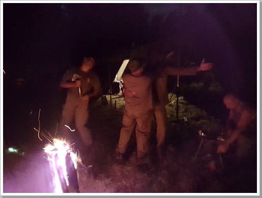 0110_20170806_020316 (Kopie).jpg